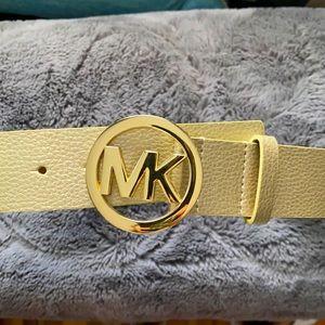 Michael Kors Belt